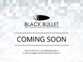 blackbullet