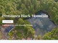 blackmountain