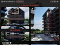 blackpearlresidence