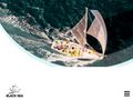 blacksea
