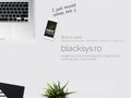 blacksys
