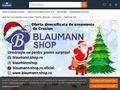 shop