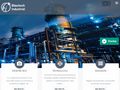 blautech