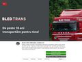 bledtrans