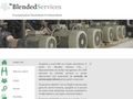 blendedsoftware