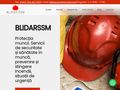 blidarssm