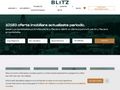 blitz
