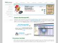 blocmanagernet