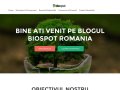 biospot