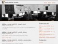 stoc-studio