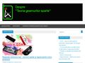 blogstock