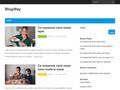 blogway