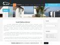 blomi-administrare-imobile