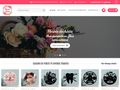 bloomatelier