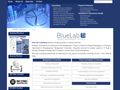 blue-lab