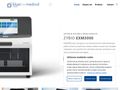 blueboxmed
