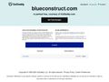 blueconstruct