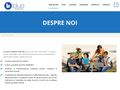 blueconsulting