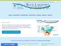 bluelagoonclean