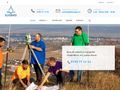 bluemaps