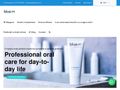 bluemcare