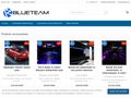 blueteam