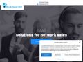 bluetwinbit