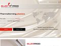 blumprod