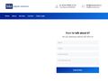 blusolutions