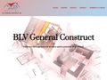 blvgeneralconstruct