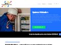 bmaconsultingenergy