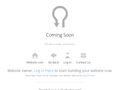 website2