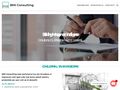 bmiconsulting