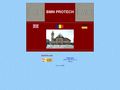 bmnprotech