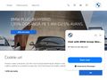 bmw-groupwestmotors