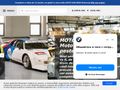 bmw-motorrad-motohub