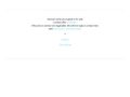 bnconsulting
