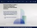 bngroup