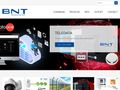 bnt