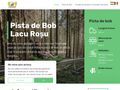 boblacurosu