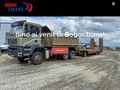 boboctrans