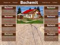 bochemit