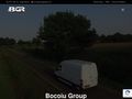bocoiugroup