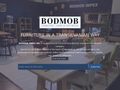 bodmob