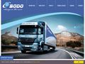 bodotrans