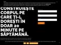 bodyfitploiesti