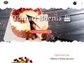 boemabakery