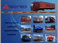 bogdymex