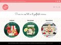bonbonshop