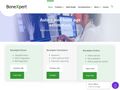 bonexpert
